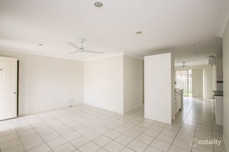 Property photo of 16/8 Rosegum Place Redbank Plains QLD 4301