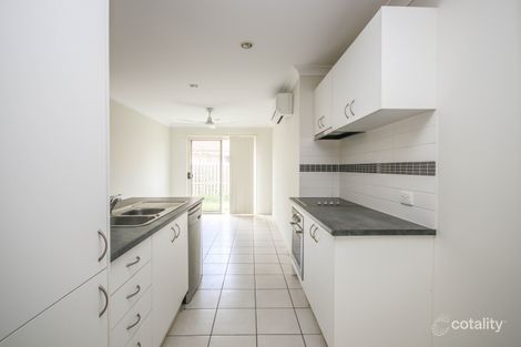 Property photo of 16/8 Rosegum Place Redbank Plains QLD 4301