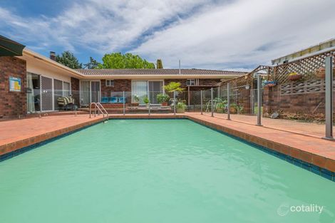 Property photo of 10 Howard Place Armidale NSW 2350