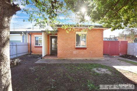 Property photo of 55 Mainwaring Crescent Davoren Park SA 5113