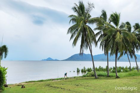 17 Keith Williams Dr, Cardwell, QLD 4849