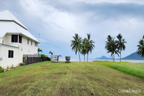 Property photo of 17 Keith Williams Drive Cardwell QLD 4849