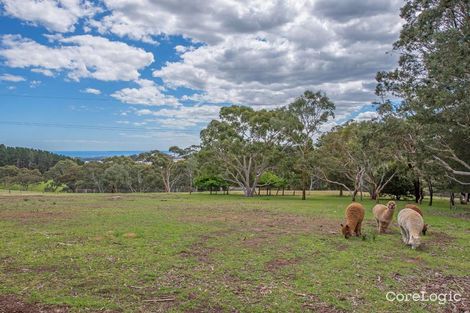 Property photo of 28 Piggott Range Road Chandlers Hill SA 5159