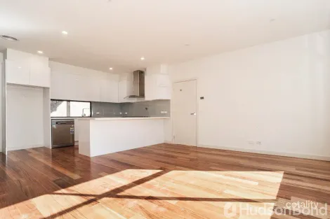 2d Almer Ave, Blackburn, VIC 3130