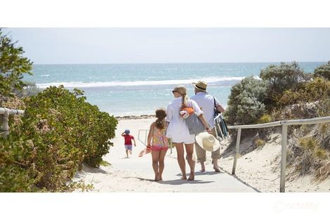 Property photo of 44 Mapleton Drive Yanchep WA 6035