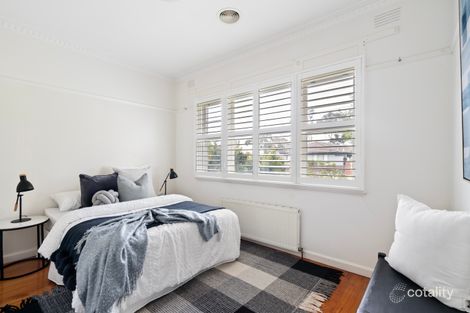 Property photo of 30 Saltley Street South Kingsville VIC 3015