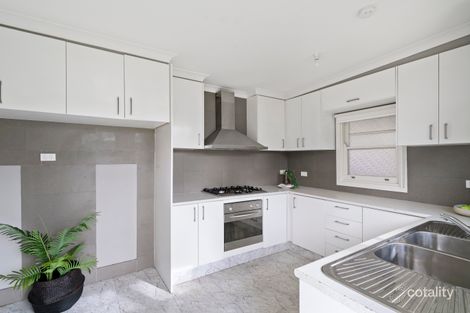 Property photo of 30 Saltley Street South Kingsville VIC 3015