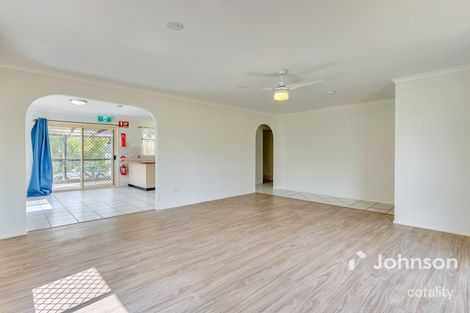 Property photo of 6 Reddy Street One Mile QLD 4305