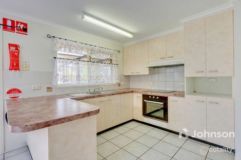 Property photo of 6 Reddy Street One Mile QLD 4305