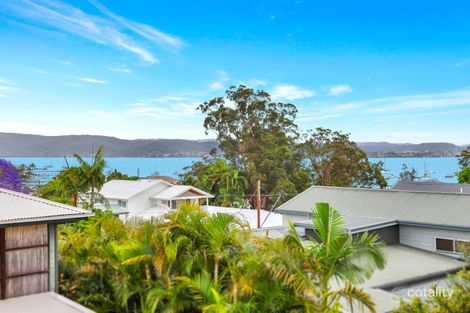 Property photo of 30 Patrick Crescent Saratoga NSW 2251