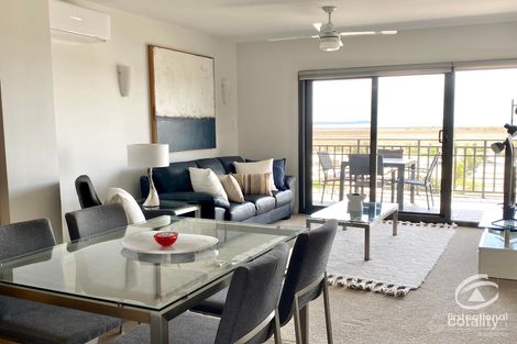 49/23 Sharpe Ave, Pegs Creek, WA 6714