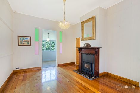 Property photo of 227 Geddes Street South Toowoomba QLD 4350