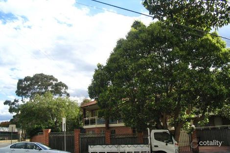 Property photo of 2/1-5 Hampden Street Beverly Hills NSW 2209