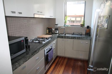 Property photo of 14/94-96 Yorktown Parade Maroubra NSW 2035