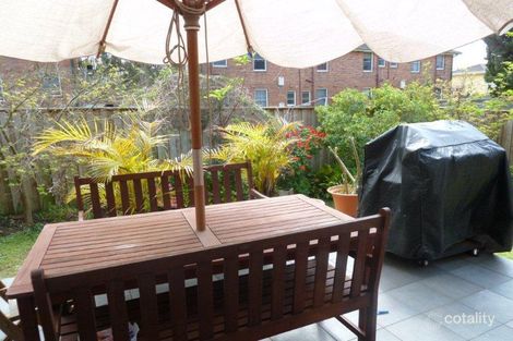Property photo of 14/94-96 Yorktown Parade Maroubra NSW 2035