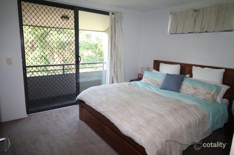 Property photo of 14/94-96 Yorktown Parade Maroubra NSW 2035