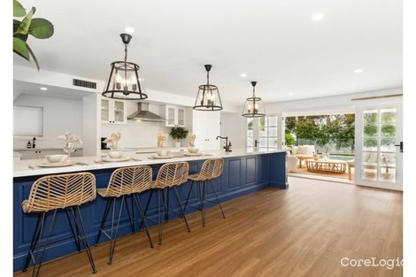 Property photo of 7 Shipstern Street Kingscliff NSW 2487
