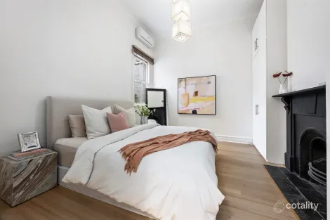 Property photo of 17 Chestnut Street Cremorne VIC 3121