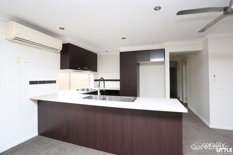 Property photo of 11 Clare Street Brookfield VIC 3338