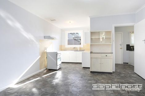 Property photo of 55 Mainwaring Crescent Davoren Park SA 5113