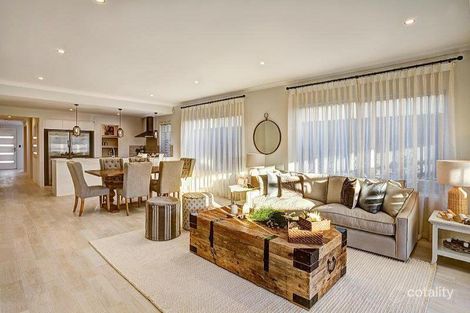 Property photo of 23 Pinehurst Street Yanchep WA 6035