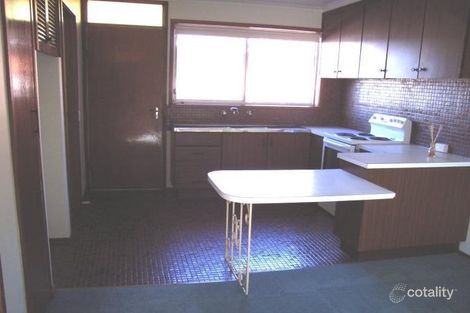 3/58 Kinlock St, Bell Post Hill, VIC 3215