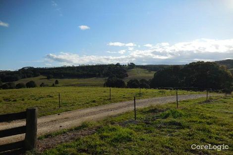 Property photo of 775 Lismore Road Nashua NSW 2479