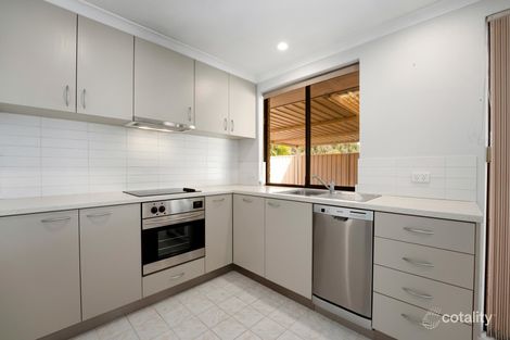 Property photo of 2 Gower Court Willetton WA 6155