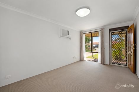 Property photo of 2 Gower Court Willetton WA 6155