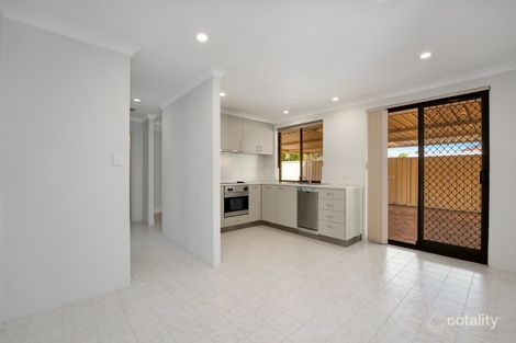 Property photo of 2 Gower Court Willetton WA 6155