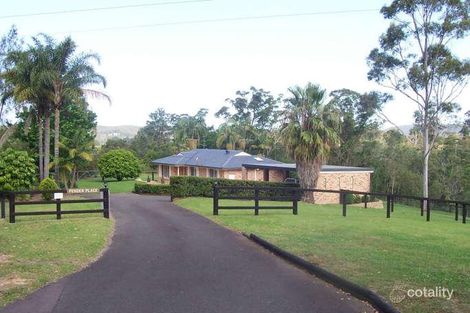 15 Glen Rd, Ourimbah, NSW 2258