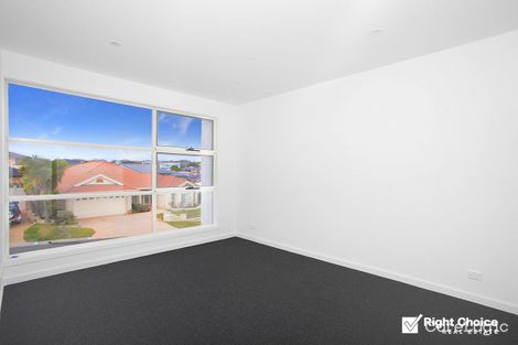 Property photo of 4A Norfolk Crescent Shell Cove NSW 2529