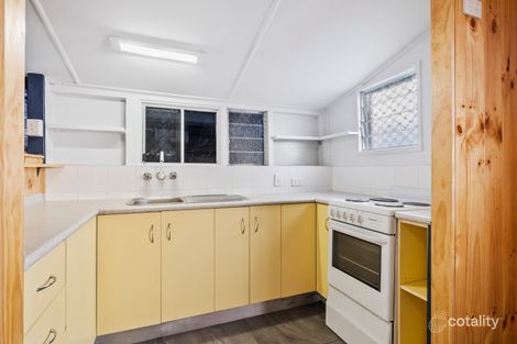 Property photo of 113 Denison Street Rockhampton City QLD 4700