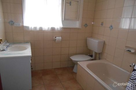 Property photo of 258 Cumberland Road Pascoe Vale VIC 3044