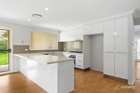 Property photo of 69 Rowland Road Bowral NSW 2576