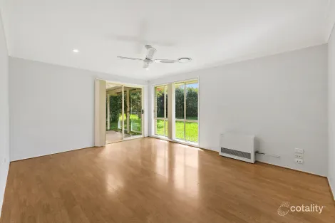 Property photo of 69 Rowland Road Bowral NSW 2576