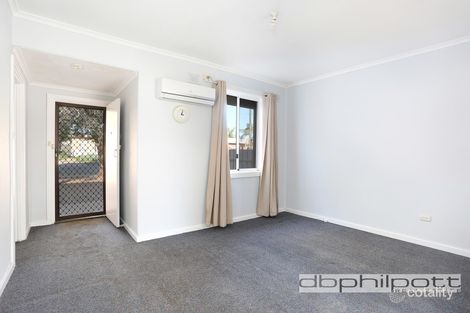 Property photo of 55 Mainwaring Crescent Davoren Park SA 5113