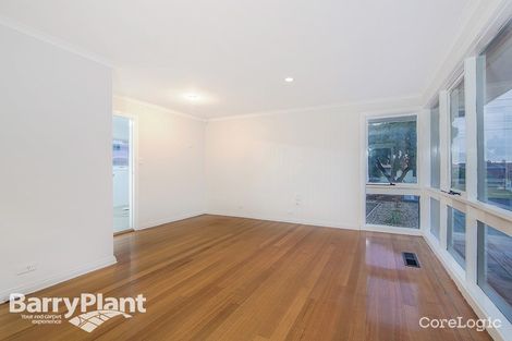 Property photo of 52 Grevillea Road Kings Park VIC 3021