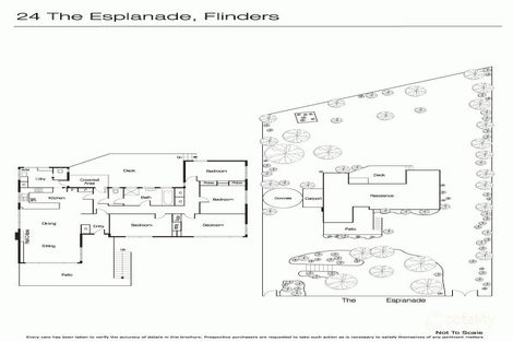Property photo of 24 The Esplanade Flinders VIC 3929
