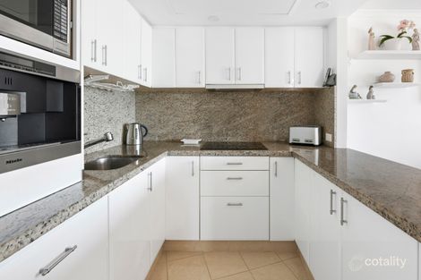 Property photo of 1002/1 Raglan Street Manly NSW 2095
