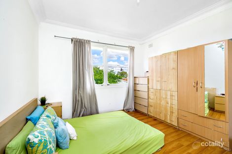 Property photo of 7/80 Northumberland Road Auburn NSW 2144
