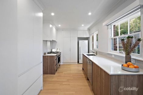 Property photo of 3/3 Ardoyne Street Black Rock VIC 3193