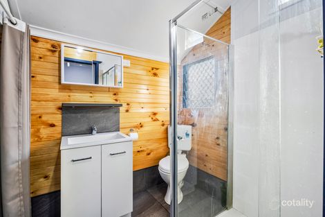 Property photo of 113 Denison Street Rockhampton City QLD 4700