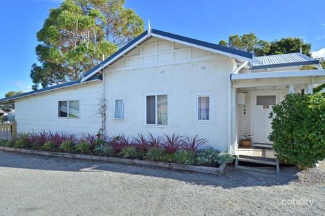 Property photo of 17 Bluff Street Mira Mar WA 6330