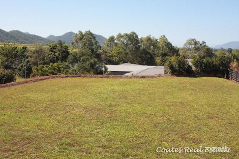 54 Wiltshire Dr, Gordonvale, QLD 4865