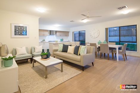 Property photo of 25 Tranquil Place McDowall QLD 4053