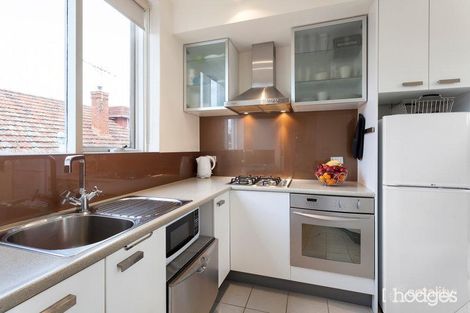 1/9 Camden St, Balaclava, VIC 3183