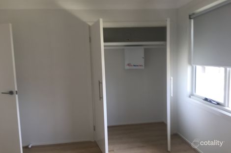 122 Poziers Rd, Edmondson Park, NSW 2174