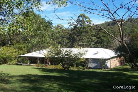 Property photo of 95 Bonogin Road Bonogin QLD 4213