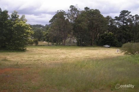 14 Moore St, Balingup, WA 6253